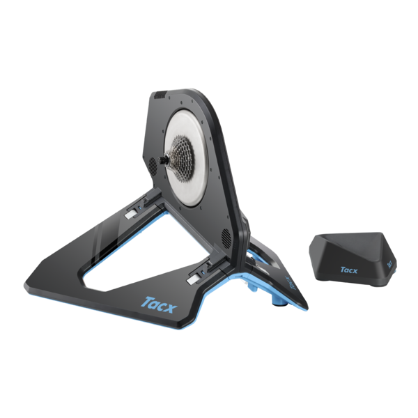 BVPARTS | Trainer Tacx Neo 2T Smart