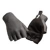 Handschoenen BioRacer SpeedWear Concept TT Glove