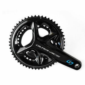 Stages Power R Shimano Dura Ace R9200