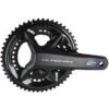 Stages Power R Shimano Ultegra R8100