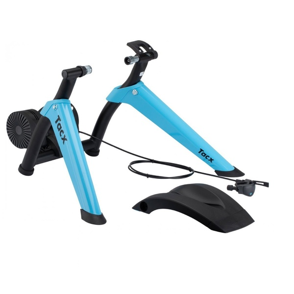 Trainer Tacx Boost - BVPARTS